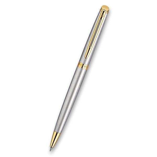 Waterman Hémisphère guľôčkové pero