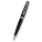 Waterman Expert guľôčkové pero - 0J2Fqx_1200x1200_3e08a0c6524dd91f - variant Ac 1507/2951900