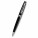 Waterman Expert guľôčkové pero - 3EApNV_600x600_a5dabeb59cfbb5b5 - variant Ac 1507/2951800