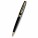 Waterman Expert guľôčkové pero - h53CDw_600x600_13f888979dda31e3 - variant Ac 1507/2951700
