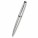 Waterman Expert guľôčkové pero - lhG3UR_600x600_aeee977ea53ed094 - variant Ac 1507/2952100