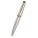 Waterman Expert guľôčkové pero - tcD0Iq_600x600_caffaf8f45bb385d - variant Ac 1507/2952000