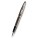 Waterman Carène Frosty Brown ST roller - wDkxGB_600x600_0ec9251646eef9c9 - variant Ac 1507/4083973