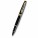 Waterman Expert roller - gBw56c_600x600_e7d72cbd3d68792a - variant Ac 1507/4951680