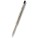 Náplň do guľôčkového pera Waterman 1,0 mm - FPSgWa_600x600_68cb6e2bc0d87cc3 - variant Ac 1507/7534250