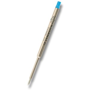 Náplň do guľôčkového pera Waterman 1,0 mm - Reklamnepredmety