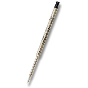 Náplň do guľôčkového pera Waterman 0,8 mm - Reklamnepredmety