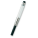 Konvertor Waterman - zMbNEl_1200x1200_2c6412741c6fa005 - variant Ac 1507/7560100