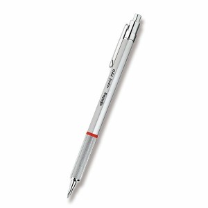 Rotring Rapid Pro guľôčkové pero - Reklamnepredmety