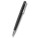 Lamy Studio Matt Black guľôčkové pero - tqcShs_600x600_de9d781f836f47ff - variant Ac 1506/2677295