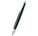 Lamy 2000 Matt Brushed 4-farebné guľôčkové pero - q7AMK8_600x576_4d7f79d38b9fd347 - variant Ac 1506/4011446