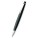 Lamy 2000 Matt Brushed mechanická ceruzka - LcaTOG_600x600_2c71e056ff529a38 - variant Ac 1506/1011602