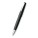 Lamy 2000 Matt Brushed roller - 9sFlfS_600x600_24bb4dcd7b8f0579 - variant Ac 1506/3019248