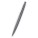 Lamy 2000 Metal mechanická ceruzka - q6L5jx_600x600_b9239c119261e29a - variant Ac 1506/1024570