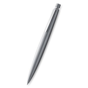 Lamy 2000 Metal mechanická ceruzka - Reklamnepredmety