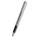 Waterman Allure Chrome plniace pero, hrot F - JiI8U2_600x600_4eb364a3c4c26003 - variant Ac 1507/1312211