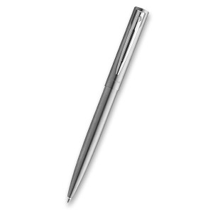 Waterman Allure Chrome guľôčkové pero - Reklamnepredmety