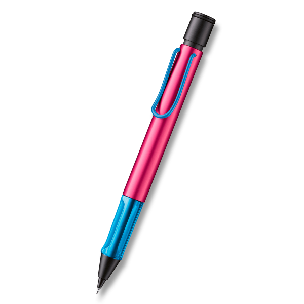 Lamy Al-star mechanická ceruzka