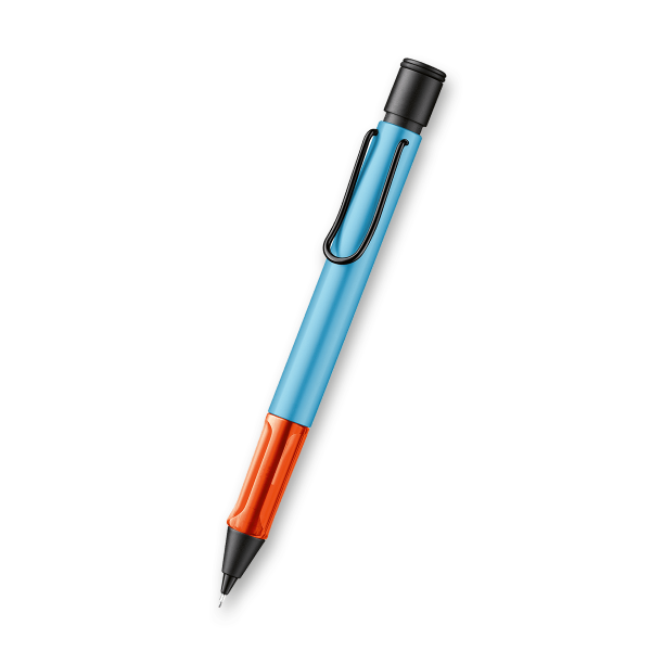 Lamy Al-star mechanická ceruzka