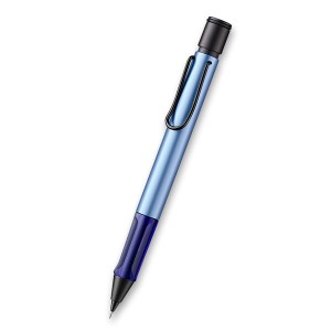 Lamy Al-star mechanická ceruzka - Reklamnepredmety