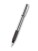 Lamy Accent Aluminium KW plniace pero - Kwx8C6_450x600_ea1f80345e17a4c7 - variant Ac 1506/0960005