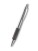 Lamy Accent Aluminium KW guľôčkové pero - S6jP7A_450x600_6de9baec8e93ebad - variant Ac 1506/2966189