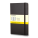 Zápisník Moleskine - tvrdé dosky S, štvorčekový - JISrC0_1200x1200_7b8dc396be81056c - variant Ac 1331/1114301