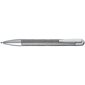 Luxusné kovové pero - Reklamnepredmety