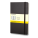 Zápisník Moleskine - tvrdé dosky L, štvorčekový - 5zeNrx_1200x1200_9393e63c5d93e2f2 - variant Ac 1331/1117301