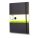 Zápisník Moleskine - mäkké dosky XL, čistý - 9fTmtP_1200x1200_d6575dfa1953af39 - variant Ac 1331/1129101
