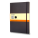 Zápisník Moleskine - mäkké dosky XL, linajkový - EQCHdh_1200x1200_35c62fc6fce5ab4a - variant Ac 1331/1129201
