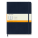 Zápisník Moleskine - mäkké dosky XL, linajkový - eHO4K3_1200x1200_95db7c3f39a5402e - variant Ac 1331/1129204
