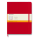 Zápisník Moleskine - mäkké dosky XL, linajkový - pQMuyr_1200x1200_8551104c6bc1fda9 - variant Ac 1331/1129202