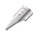 Náhradný hrot pre plniace perá Lamy Z 50 výber šírky - 2VfnWE_1200x1200_f78b50cd8cd0fa7d - variant Ac 1506/0011784