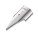 Náhradný hrot pre plniace perá Lamy Z 50 výber šírky - 6kHoFr_1200x1200_69fbdf5e11d12bc9 - variant Ac 1506/0011783