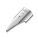Náhradný hrot pre plniace perá Lamy Z 50 výber šírky - Cu8wpI_1200x1200_2b84540816389466 - variant Ac 1506/0012243
