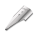 Náhradný hrot pre plniace perá Lamy Z 50 výber šírky - OVQ0sm_1200x1200_b96882a6741444a5 - variant Ac 1506/0011785