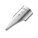 Náhradný hrot pre plniace perá Lamy Z 50 výber šírky - oxdHdT_1200x1200_60708a314582158d - variant Ac 1506/0011782