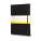 Zápisník Moleskine - tvrdé dosky XL, čistý - kWxNGh_1200x1200_7f8e778f410bb911 - variant Ac 1331/1119101
