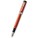 Parker Duofold Classic Big Red Vintage CT - plniace pero CNT - MGzfwh_600x600_91cdeb7dffb61efa - variant Ac 1502/8131376