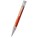 Parker Duofold Classic Big Red Vintage CT guľôčkové pero