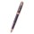 Parker Sonnet Purple Chiselled PGT plniace pero, 18K hrot F - 4UpvKD_600x600_ff30273f7f8193f4 - variant Ac 1502/5131542