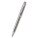 Parker Sonnet CT guľôčkové pero - D0bjPl_600x600_2e6da6bf032879e8 - variant Ac 1502/5231512