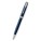 Parker Sonnet CT guľôčkové pero - PND4Qh_600x600_2bff382f848399e7 - variant Ac 1502/5231536
