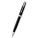 Parker Sonnet CT guľôčkové pero - quw7sC_600x600_4c4c047f76b8863d - variant Ac 1502/5231524