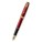 Parker Sonnet Red GT plniace pero - iFq13m_600x600_1b50e19b6c7c0340 - variant Ac 1502/5131473