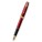 Parker Sonnet Red GT plniace pero - vc5WEy_600x600_70f297adf6055944 - variant Ac 1502/5131474