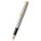 Parker Sonnet GT roller - VUMybz_600x600_7c19a638d4400d6b - variant Ac 1502/5431506