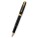 Parker Sonnet GT roller - mujt9E_600x600_bd5f78c3fab48f6b - variant Ac 1502/5431496