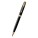 Parker Sonnet GT guľôčkové pero - SnPR2y_600x600_f83ea203e9c897da - variant Ac 1502/5231497